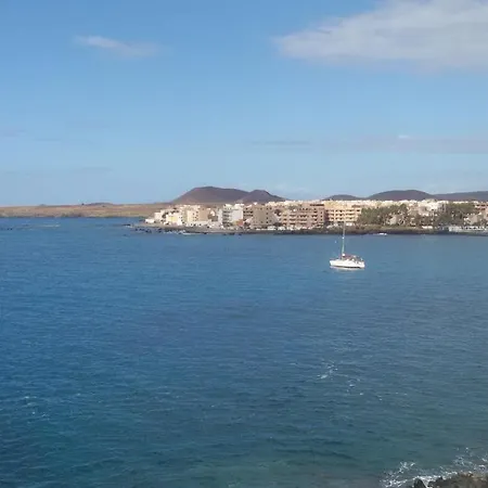 Parque Carolina 3* קוסטה דל סילנסיו